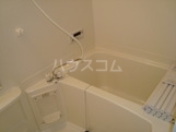 11/30 浴室