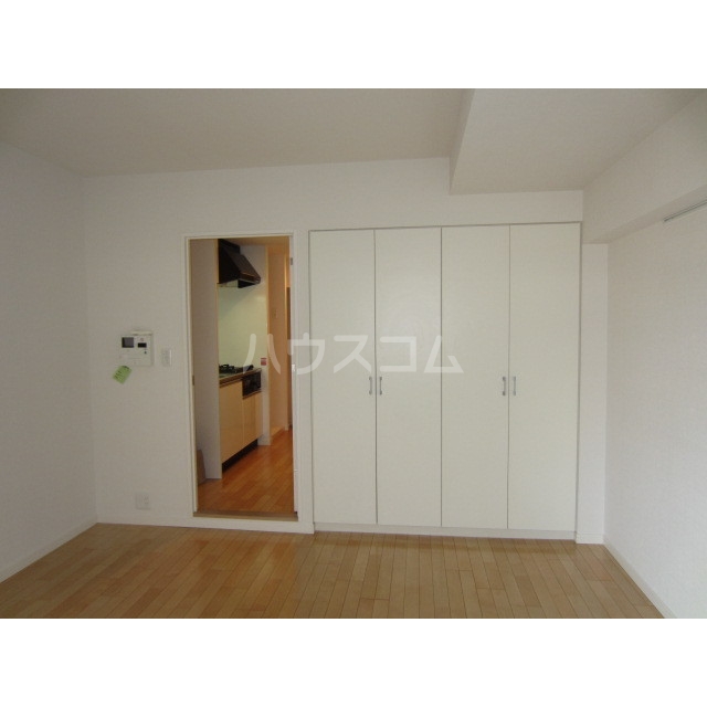 12/23 その他画像