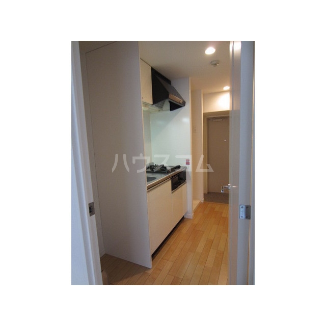 13/23 その他画像