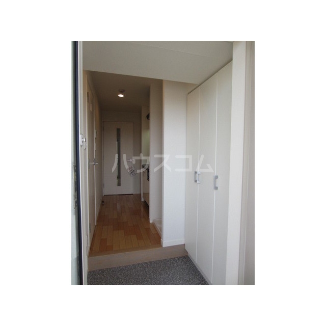 14/23 その他画像