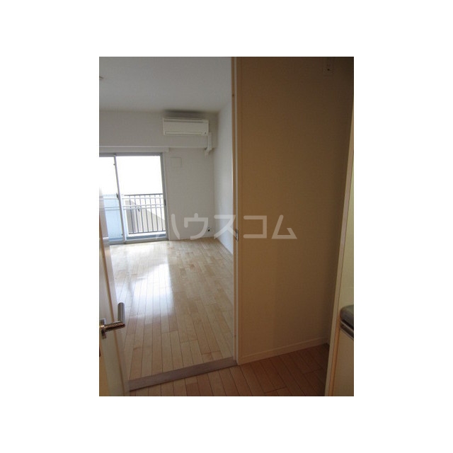 3/23 リビング/ダイニング