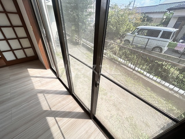 26/30 その他画像