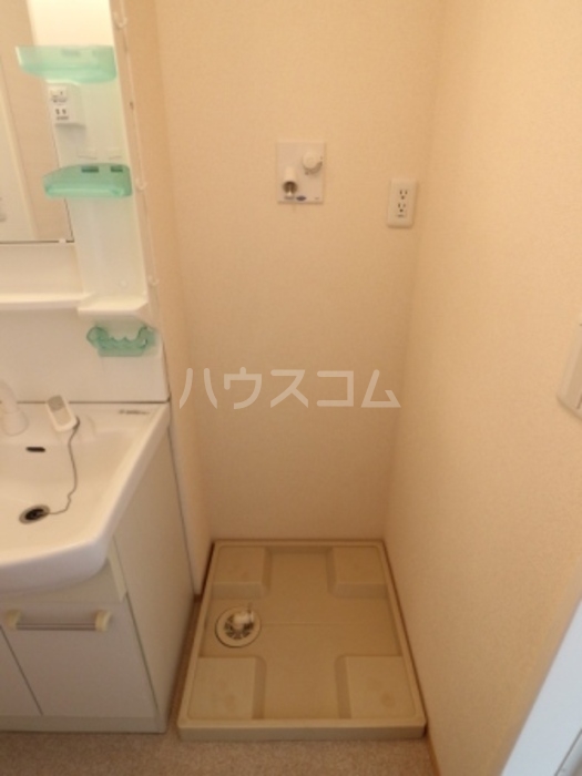 11/24 設備