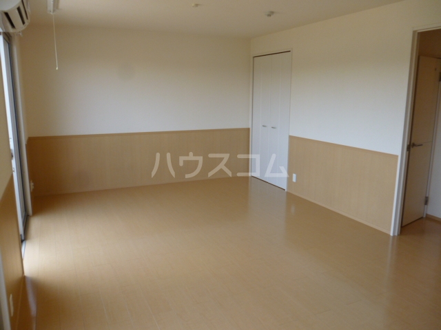 5/26 リビング/ダイニング