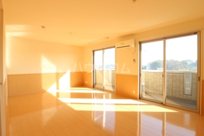 3/26 リビング/ダイニング