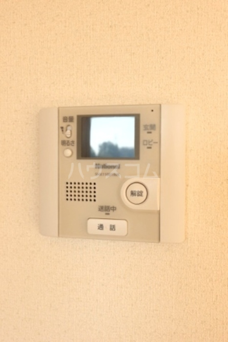 18/26 その他画像