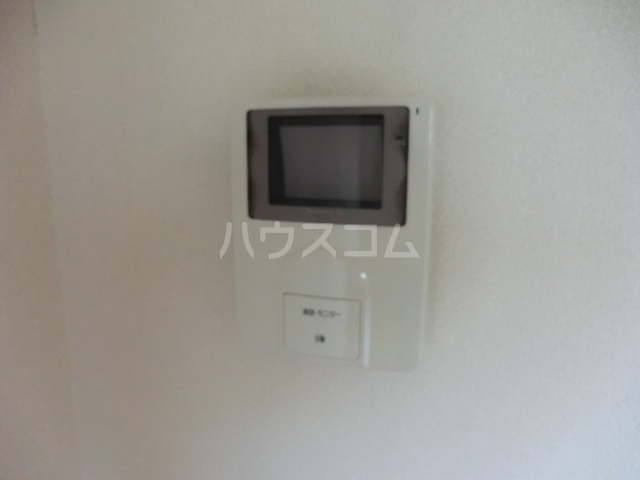 15/25 その他画像