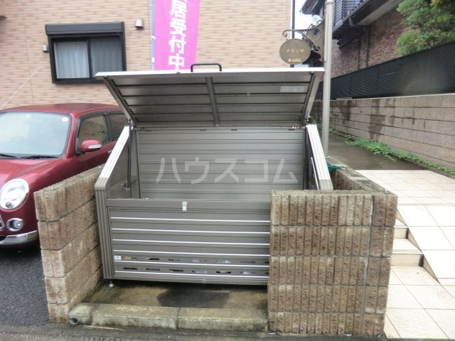 16/25 その他画像