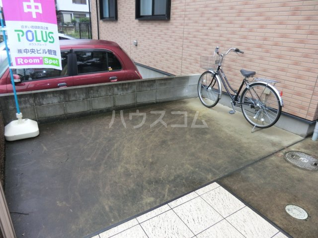 17/25 その他画像