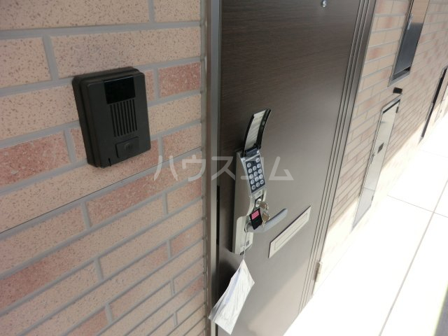 18/25 その他画像