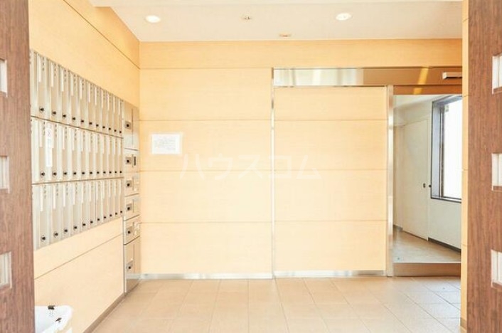 14/22 その他画像