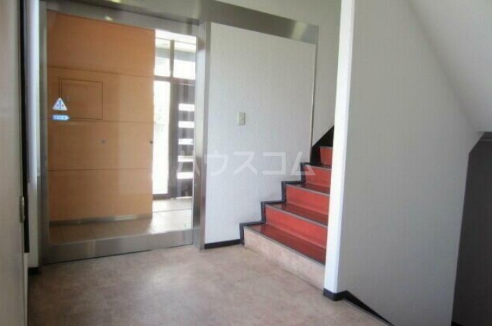 15/22 その他画像