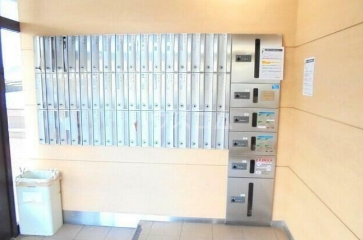 16/22 その他画像