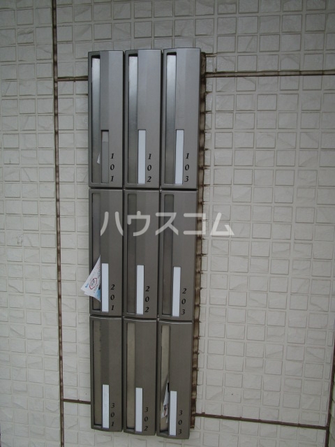 その他画像