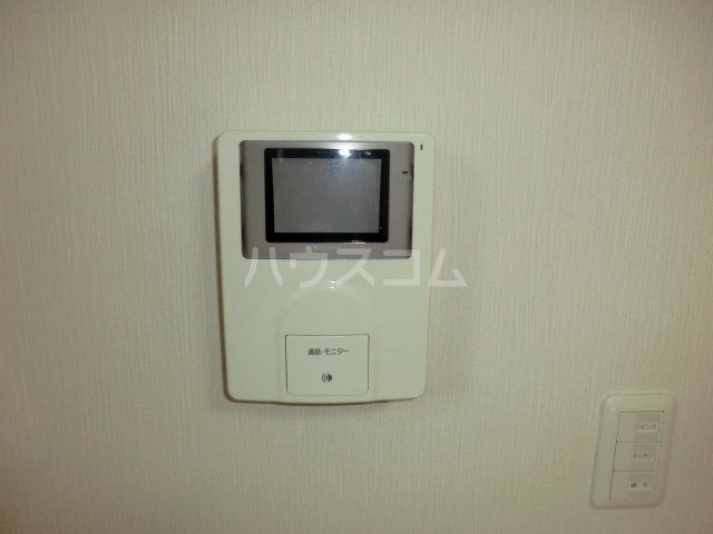 18/29 その他画像