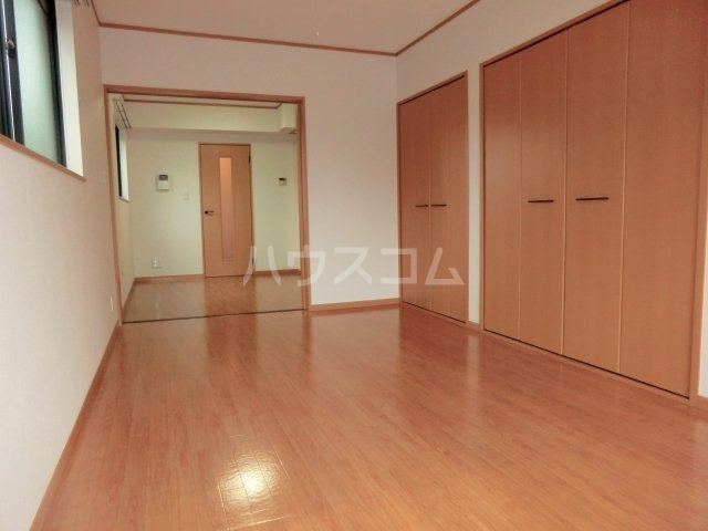 4/29 リビング/ダイニング