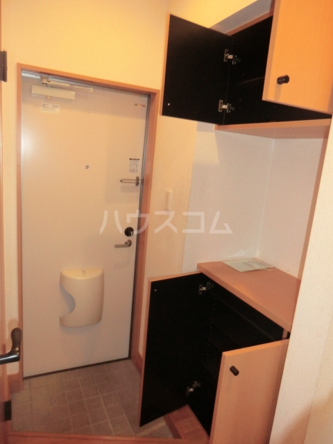 21/29 その他画像