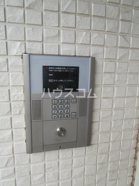 15/25 その他画像