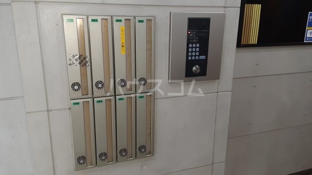 15/27 その他画像