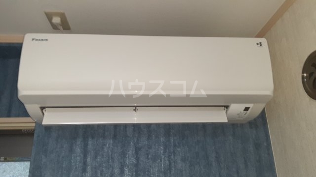 12/27 設備