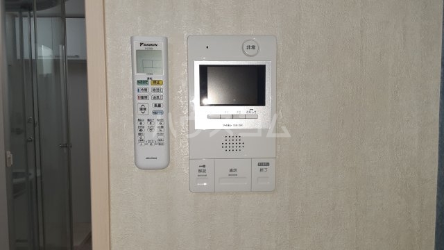 16/27 その他画像