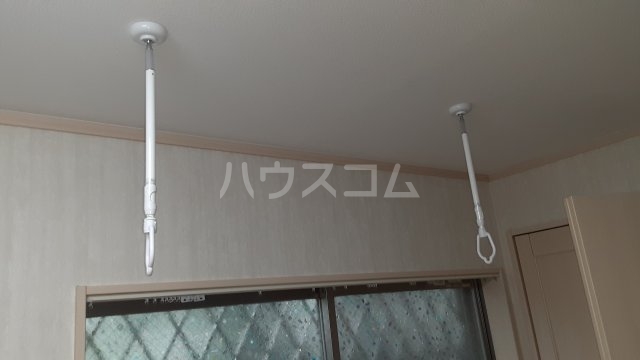 17/27 その他画像