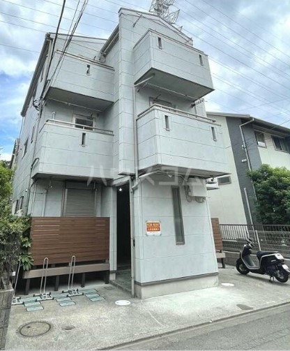 1/27 外観