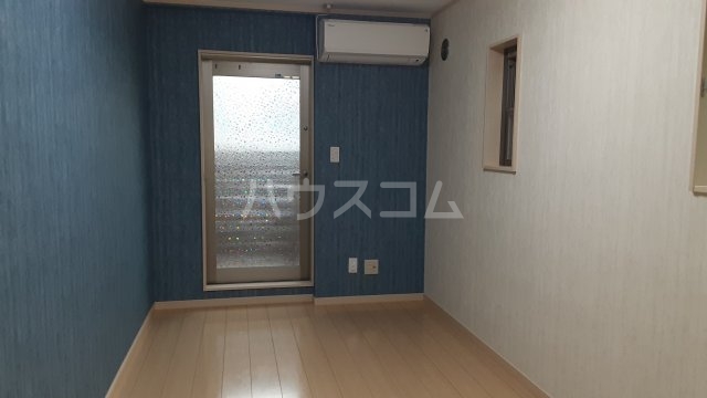 3/27 リビング/ダイニング