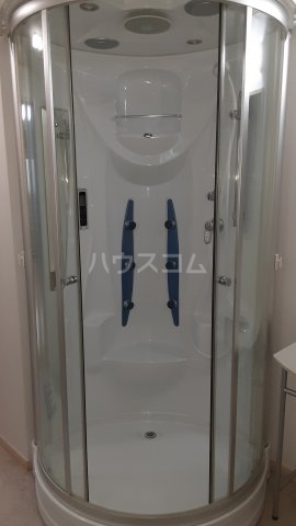 14/27 その他画像