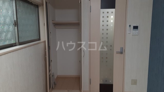 6/27 収納