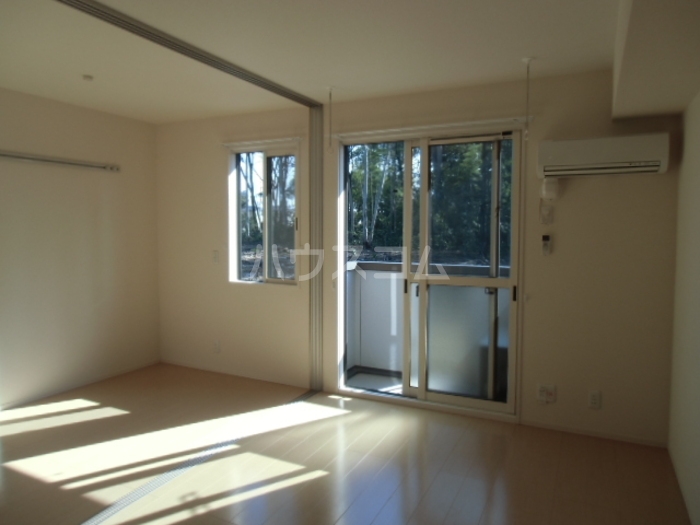 3/17 リビング/ダイニング