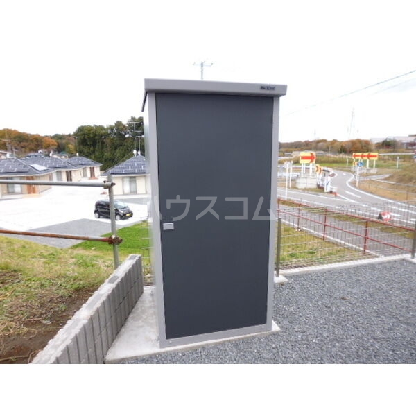 13/23 その他画像