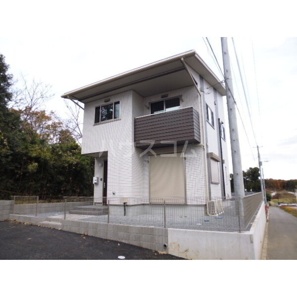 12/23 バルコニー