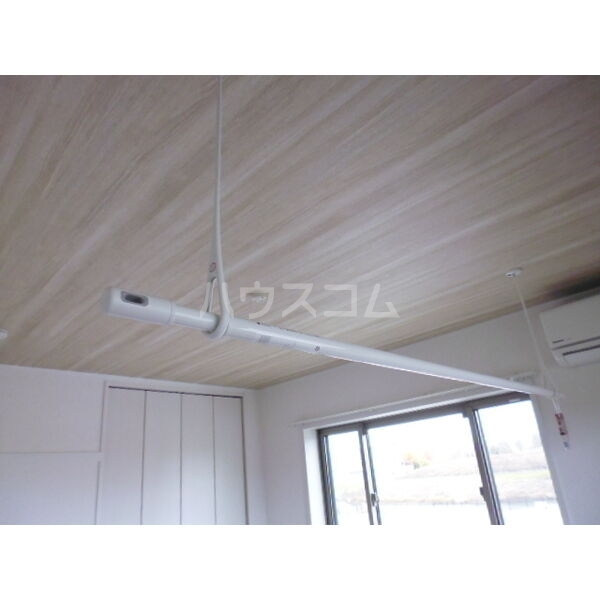 14/23 その他画像