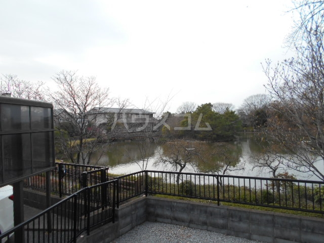 22/27 その他画像