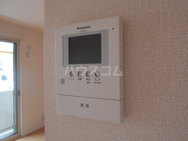 17/30 その他画像