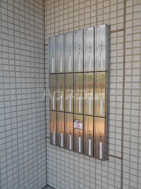 20/30 その他画像