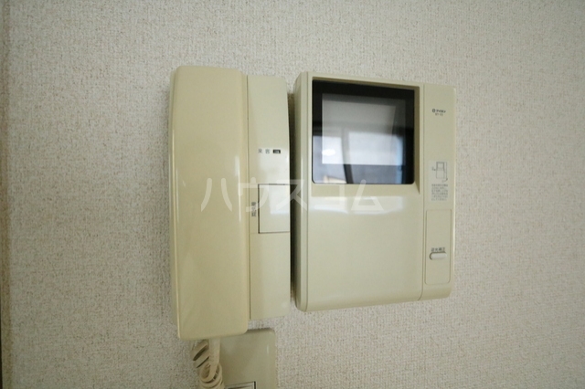 11/19 その他画像