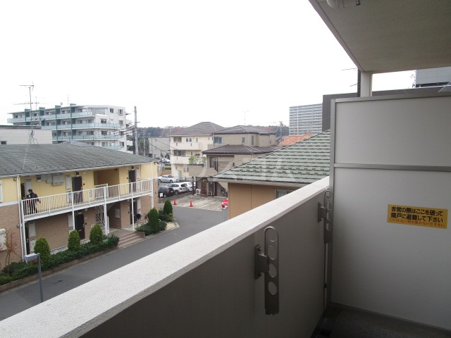 15/30 その他画像