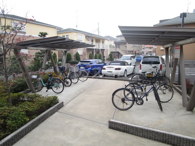 17/30 その他画像