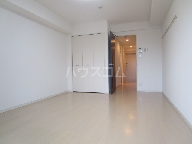 6/30 リビング/ダイニング