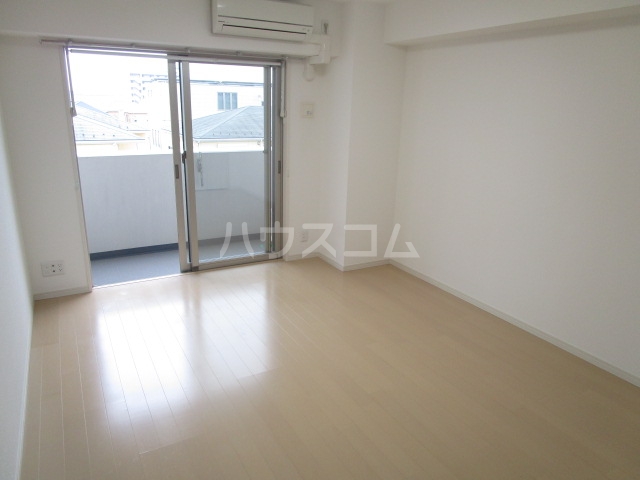 7/30 リビング/ダイニング