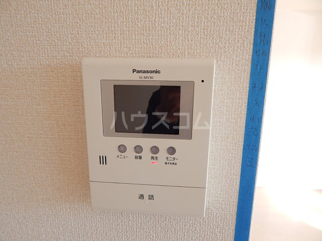15/29 その他画像