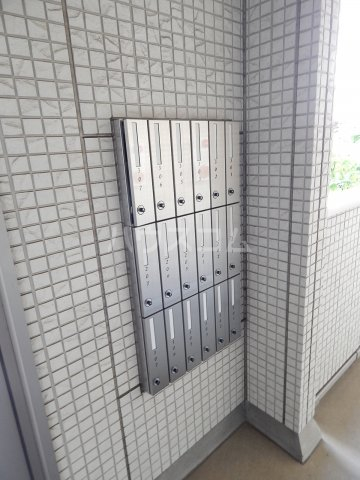 18/29 その他画像