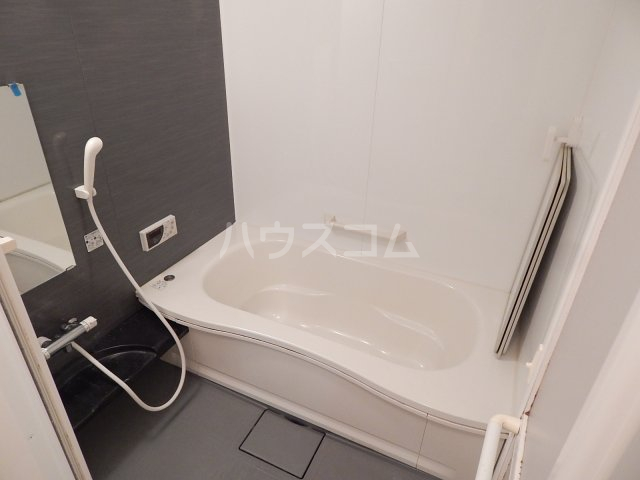 7/29 浴室