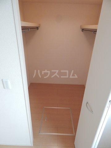 5/29 収納