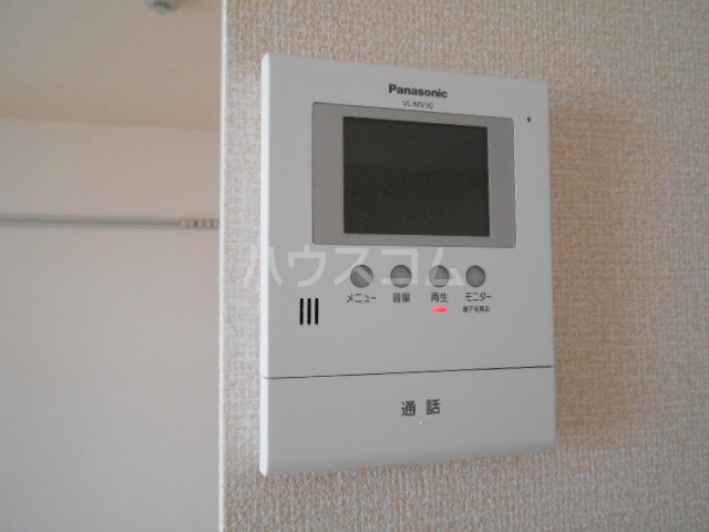 16/27 その他画像