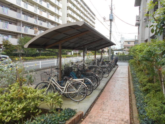 17/27 その他画像