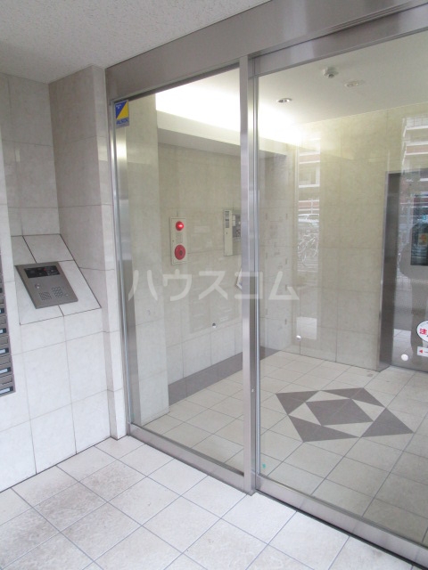 13/28 その他画像