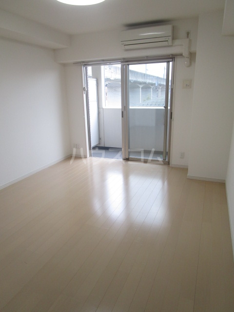 4/28 リビング/ダイニング